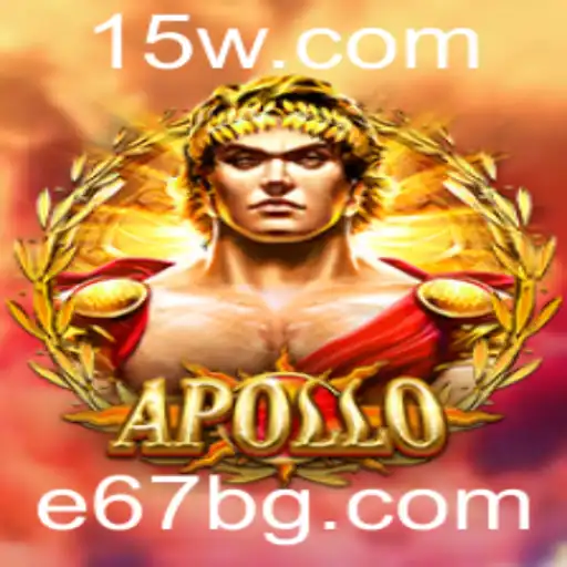 e67 | Descubra o Fascinante Mundo do Jogo Apollo e sua Conexão com e67