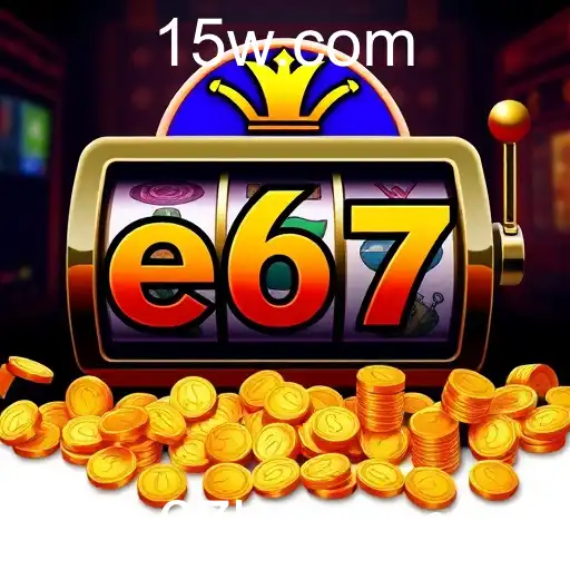 Caça-níqueis: A Fascinação pelo Jogo de Azar