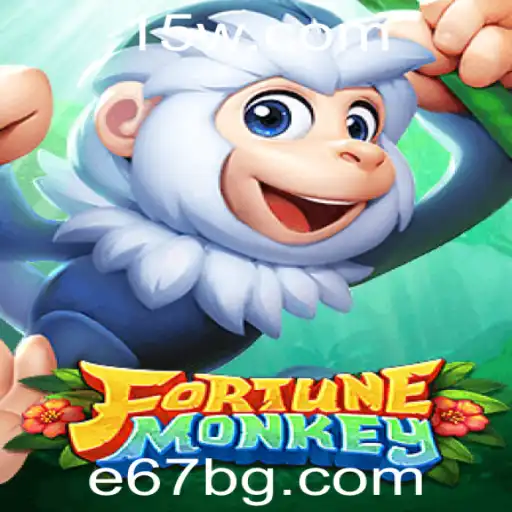 e67 | Explorando o Mundo Encantado do Jogo FortuneMonkey: Descrição, Introdução e Regras