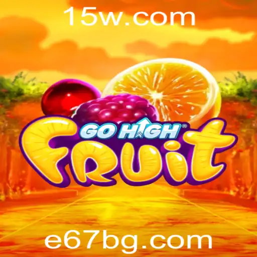 e67 | Descubra o Mundo de GoHighFruit: Um Jogo Repleto de Aventuras Cativantes