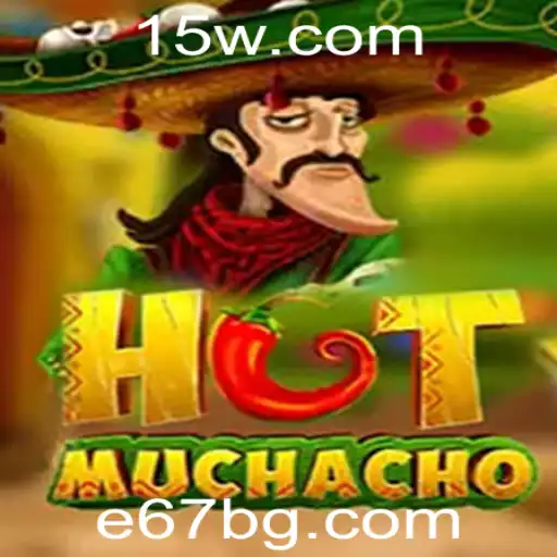 e67 | Descubra o Mundo de HotMuchacho: Um Jogo Envolvente e Excitante