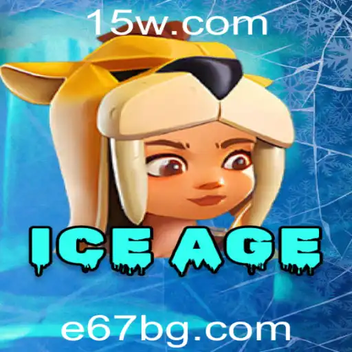 e67 | Descubra o Fascinante Mundo de IceAge: O Jogo Gelado do Momento