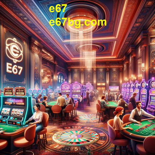 A Evolução dos Jogos de Ação: Da Luta de Rua ao Combate Moderno