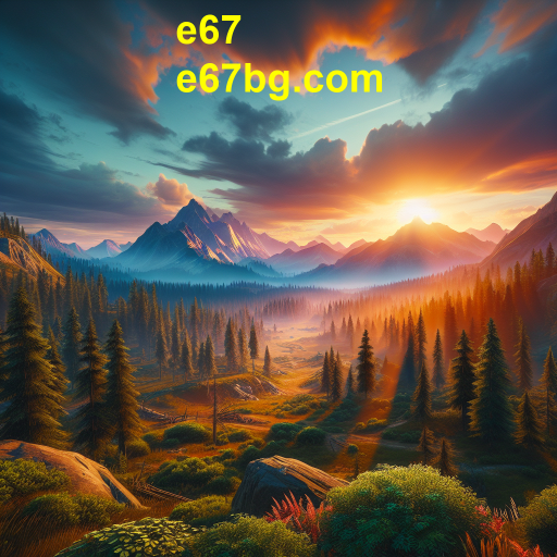 A Magia da Exploração nos Jogos: Descobrindo Mundos Inexplorados