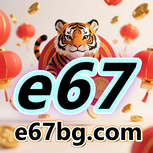 e67