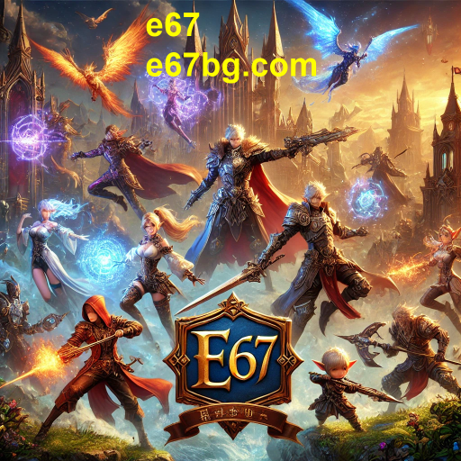 A Evolução dos Jogos RPG: Uma Viagem pelo Fantástico