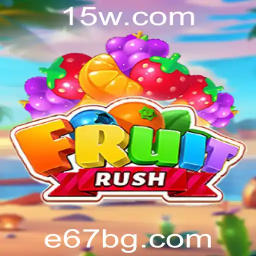 Desvendando FruitRush: Um Mergulho no Mundo das Frutas e Aventuras