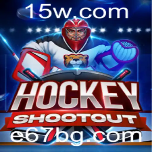 Descubra o Vibrante Mundo de HockeyShootout: Jogo, Regras e Mais!