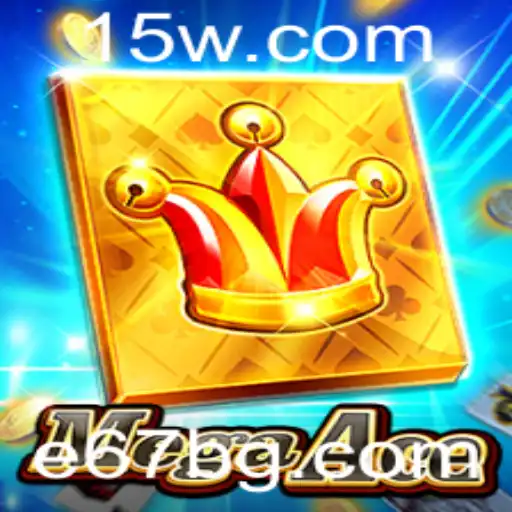 Explorando MegaAce: Um Mergulho no Mundo do Jogo Revolucionário