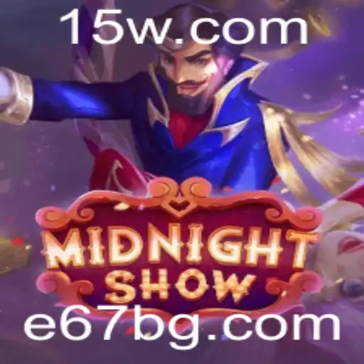 Explorando as Regras e a Emoção de MidnightShow: O Jogo do Momento
