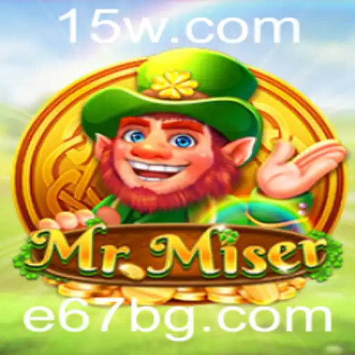Explorando o Fascinante Mundo de MrMiser: Um Jogo de Estratégia Inovador