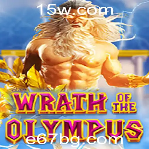 Explorando o Universo de WrathofOlympus: Uma Jornada Épica Dentro do Jogo