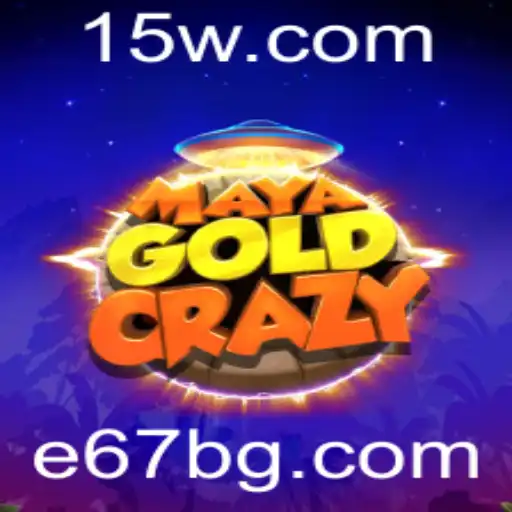e67 | Descubra a Aventura de MayaGoldCrazy