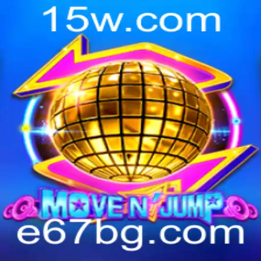 e67 | Explorando o Mundo de MovenJump: Uma Nova Sensação nos Jogos