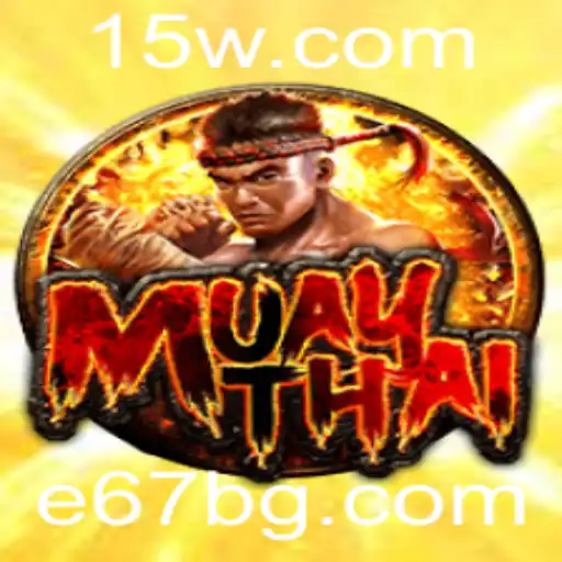 e67 | MuayThai: A Arte Marcial e E67 nos Destaques Atuais