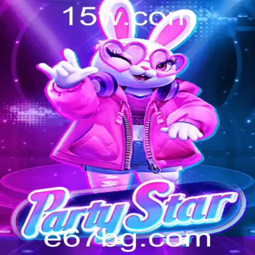 e67 | Desvendando PartyStar: O Jogo de Estratégia e Diversão