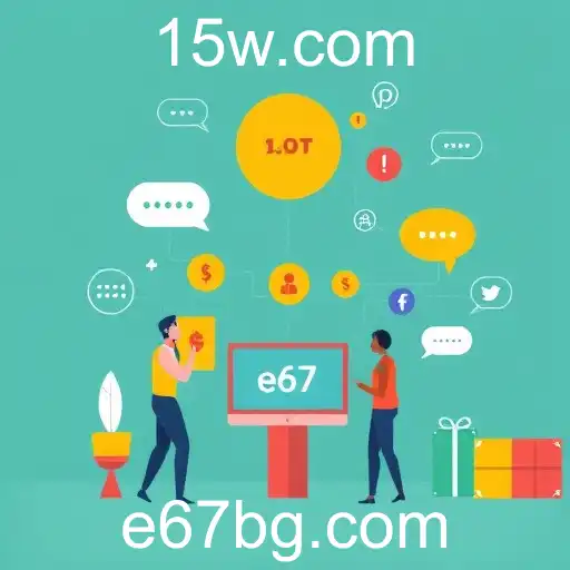 Promoção: A Arte e a Ciência de Aumentar Vendas