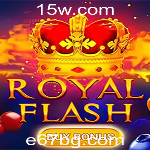 e67 | RoyalFlashBuyBonus: Desvendando o Mundo do Jogo de Azar Inovador e67