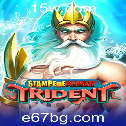 StempedeRushTrident: Mergulhando no Universo Acelerado do Novo Jogo de Aventura