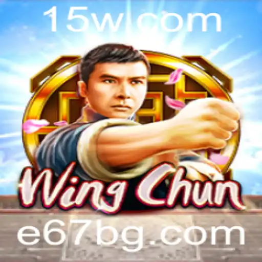 e67 | Explorando o Mundo de WingChun: O Jogo que Mistura Artes Marciais e Estratégia