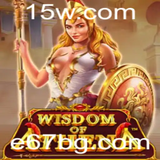 e67 | Explorando WisdomofAthena: O Jogo de Estratégia Inovador