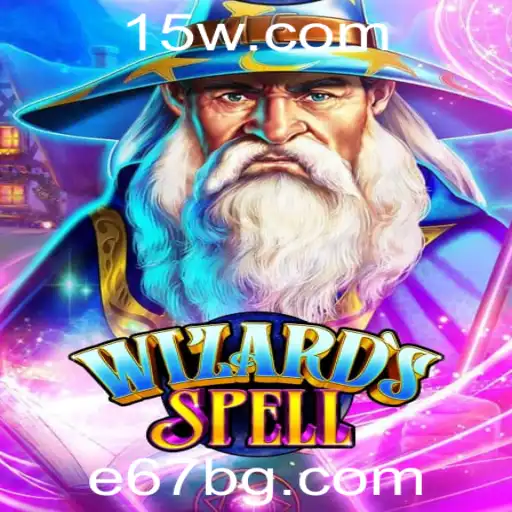 e67 | Explorando o Jogo de Magia WizardsSpell e Suas Regras Fascinantes