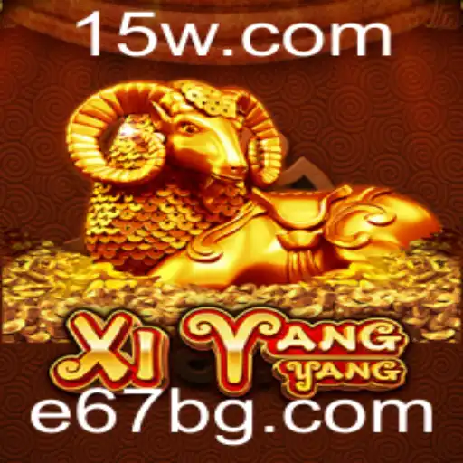 e67 | Explorando o Jogo XiYangYang: Uma Aventura Estratégica para Todos